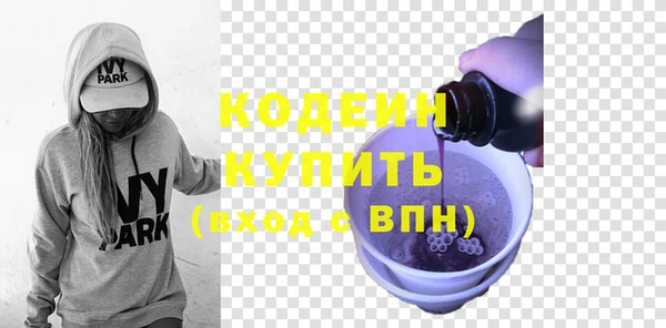 шишки Бронницы